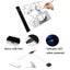 A4 Ultra-thin LED Tracer USB Cable Dimmable Brightness Light Box For Kids Artist Carousel 5