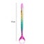 DIAMOND PAINTING mermaid COLOR point drill pen *** BRAND NEW **** Carousel 3