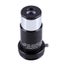 CELESTRON 1.25inch 3X Barlow Metal Multi Coated Double Lens 3 Element APO With M Carousel 3