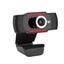 S80 1080P USB Webcam 30fps Built-in Microphone Adjustable Degrees Cuter Carousel 3