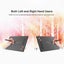 Drawing Tablet A15 Graphic Tablet 10x6 Inches Digital Drawing Tablet Carousel 6