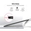 Drawing Tablet A15 Graphic Tablet 10x6 Inches Digital Drawing Tablet Carousel 7
