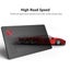 Drawing Tablet A15 Graphic Tablet 10x6 Inches Digital Drawing Tablet Carousel 11