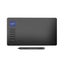 Drawing Tablet A15 Graphic Tablet 10x6 Inches Digital Drawing Tablet Carousel 3