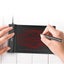 2.23 Inches USB OSU Graphics Drawing Tablet Signature Pad Carousel 5