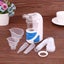 Home Medical Ultrasonic Atomizer Portable Inhaler Nebulizer Health Care Carousel 4