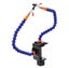 Loading Image 1 of 6
