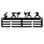 Loading Image 1 of 5
