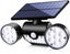 Loading Image 1 of 7