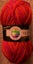 KNITTING WOOL 8 PLY DK 10 x 50gm MULTI COLOURED Carousel 7