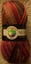KNITTING WOOL 8 PLY DK 10 x 50gm MULTI COLOURED Carousel 12