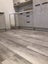 SPC VINYL PLANK - NZ'S LOWEST PRICE - $7 per plank Carousel 4