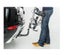 Loading Image 2 of 10