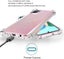1x Shockproof Phone Cover for Samsung Galaxy A71 Carousel 3