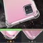 1x Shockproof Phone Cover for Samsung Galaxy A71 Carousel 4