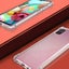 1x Shockproof Phone Cover for Samsung Galaxy A71 Carousel 5