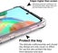 1x Shockproof Phone Cover for Samsung Galaxy A71 Carousel 6