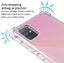1x Shockproof Phone Cover for Samsung Galaxy A71 Carousel 7