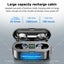 Wireless Headphones Carousel 3