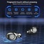 Wireless Headphones Carousel 4