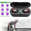 Wireless Headphones Carousel 2