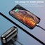 Wireless Headphones Carousel 8