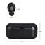 Wireless Headphones Carousel 11
