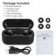 Wireless Headphones Carousel 12