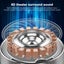 Wireless Headphones Carousel 6