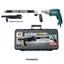 Simpson Strong-Tie PRO300 Syatem, includes Makita FS2300 Carousel 1