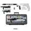 Simpson Strong-Tie PRO300 Syatem and PRO200 Attachment Carousel 1