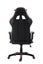 RACING CHAIR OFFICE CHAIR GAMING CHAIR DESK CHAIR NEW ARRIVAL!! Carousel 4
