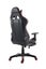 RACING CHAIR OFFICE CHAIR GAMING CHAIR DESK CHAIR NEW ARRIVAL!! Carousel 5
