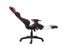 RACING CHAIR OFFICE CHAIR GAMING CHAIR DESK CHAIR NEW ARRIVAL!! Carousel 2