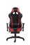 RACING CHAIR OFFICE CHAIR GAMING CHAIR DESK CHAIR NEW ARRIVAL!! Carousel 3