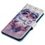 Google Pixel 4 Case Sale Sale Carousel 5