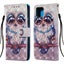 Google Pixel 4 Case Sale Sale Carousel 7
