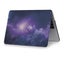 MacBook Pro 16 Case 2019 Carousel 4