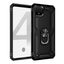 Google Pixel 4 Case Sale Sale Carousel 1
