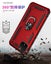 Google Pixel 4 Case Sale Sale Carousel 2