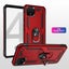 Google Pixel 4 Case Sale Sale Carousel 7