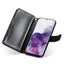 Samsung S20 Case Carousel 1
