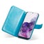 Samsung S20 Case Carousel 1