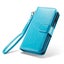 Samsung S20 Case Carousel 2