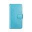 Samsung S20 Case Carousel 3