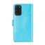 Samsung S20 Case Carousel 4