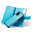 Samsung S20 Case Carousel 5