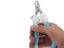 Dog Nail Clippers and Trimmer with Safety Guard & Free Nail File Carousel 3