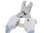 Dog Nail Clippers and Trimmer with Safety Guard & Free Nail File Carousel 5