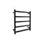 Heated Towel Rail 530*600*120mm Carousel 2